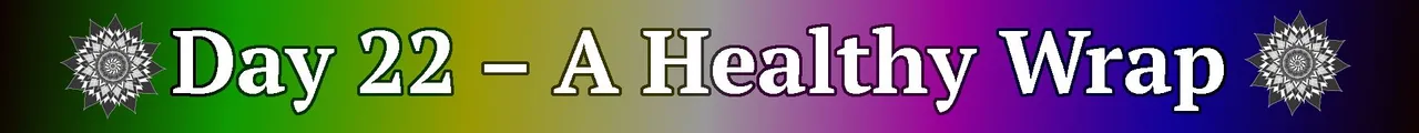 30DayBannerTitleA HealthyWrap.jpg