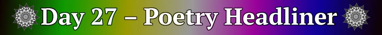 30DayBannerTitle.jpg