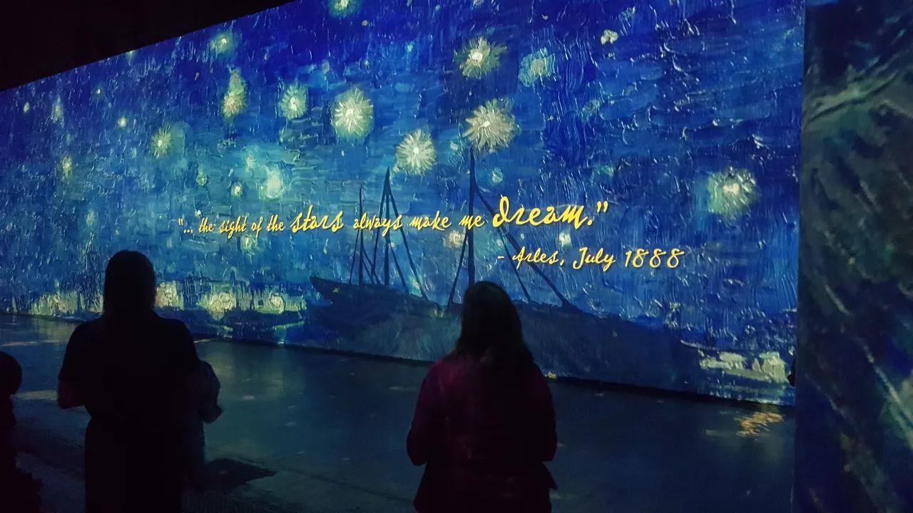 20240712_122129.jpg