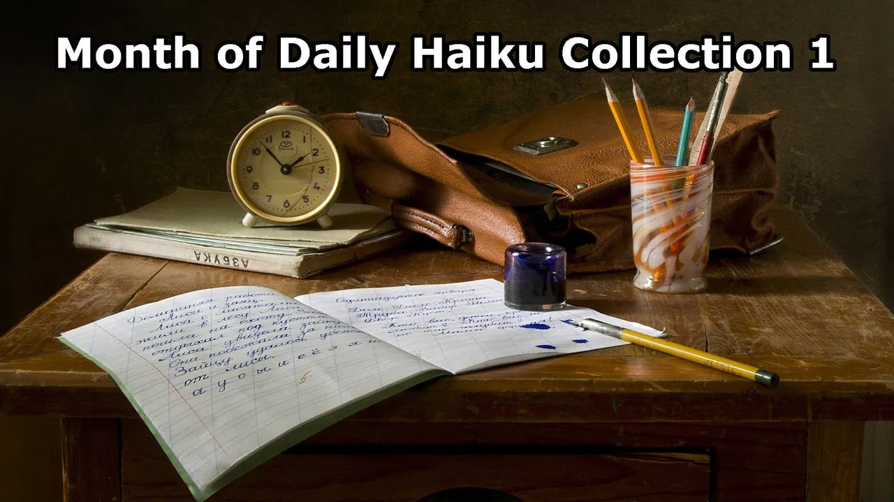 MonthofHaiku1.jpg