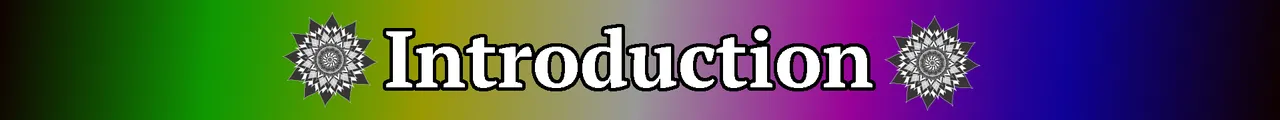 30DayBannerIntro.jpg