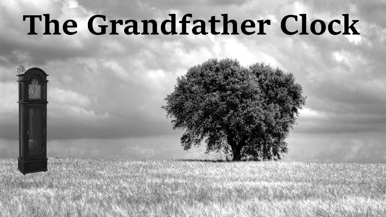 The Grandfatherclock.jpg