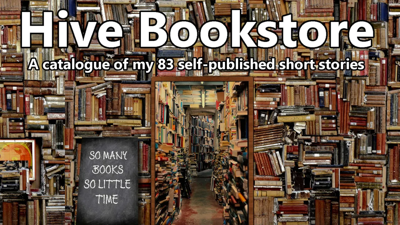 Hive Bookstore.jpg
