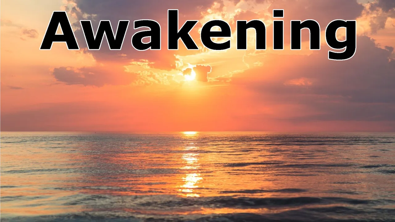Awakening.jpg