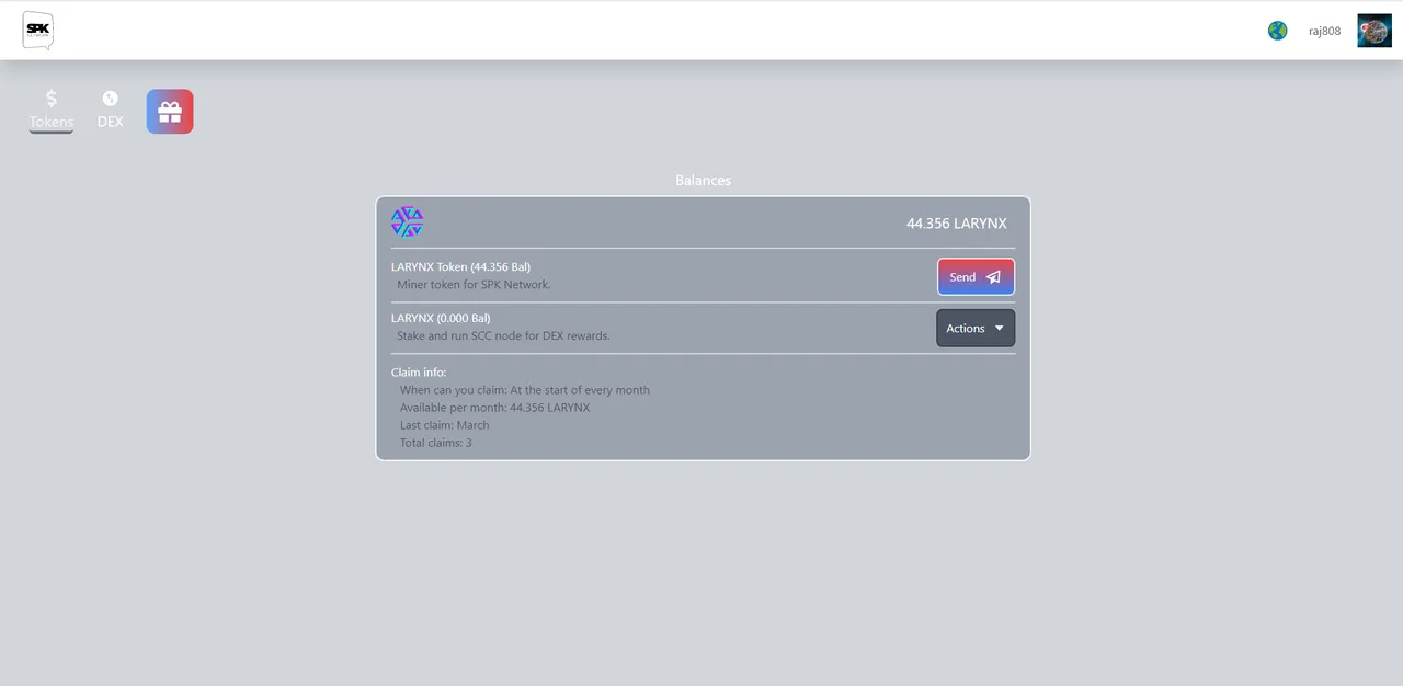 Screenshot (536).png
