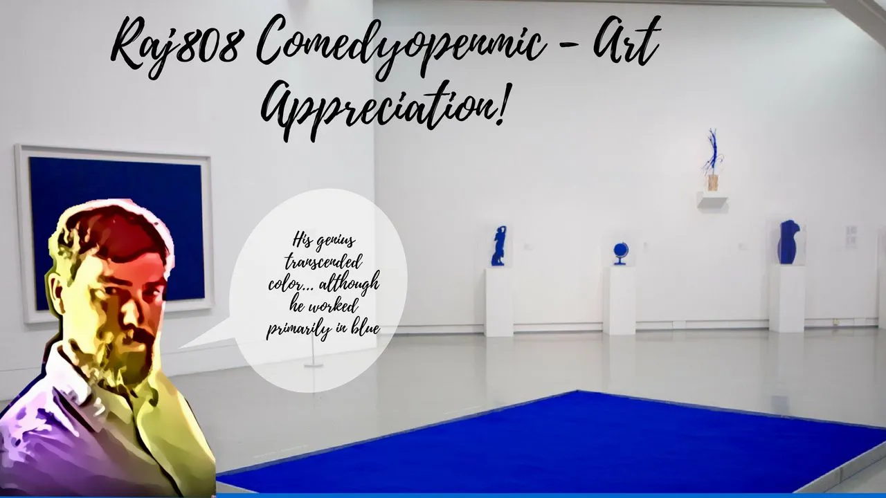 Com Week 14 Art Appreciation.jpg