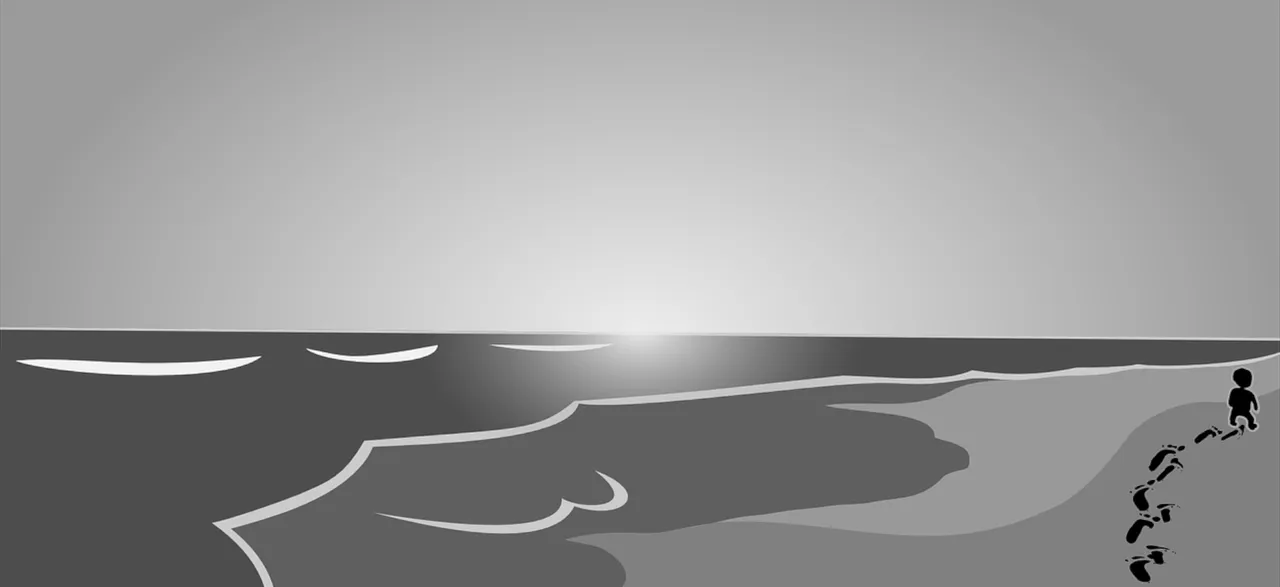 KidBeach.png
