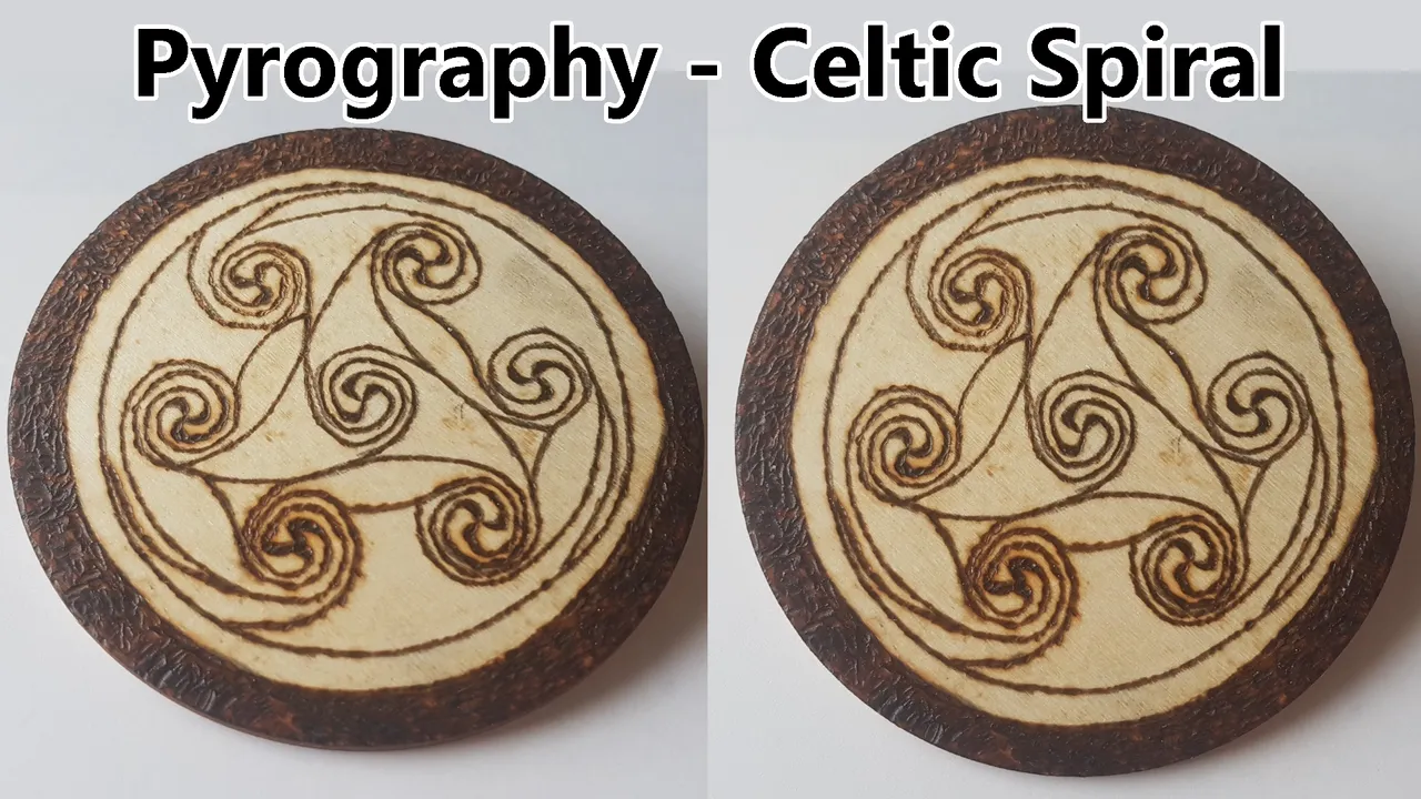 Celtic SpiralTitlepg.png