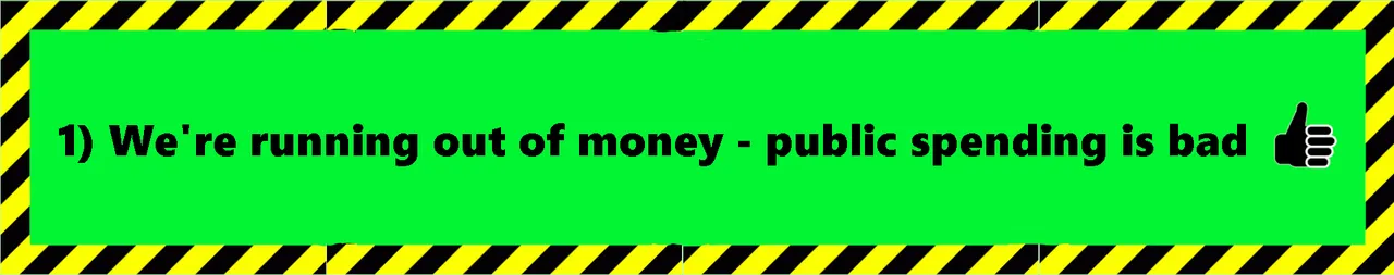 Banner 1.png