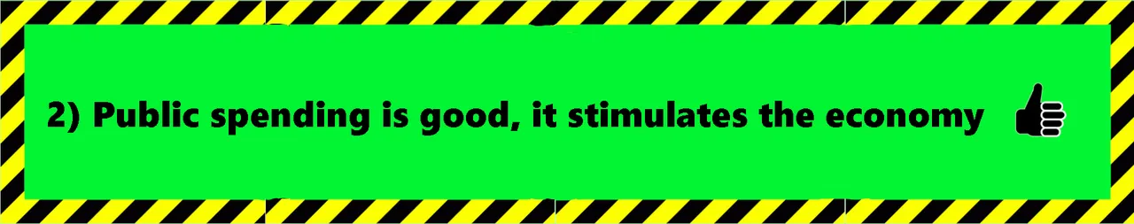 Banner 2.png