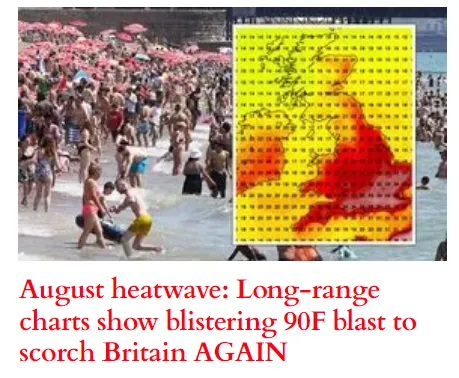 Sizzling_Heatwave August.png