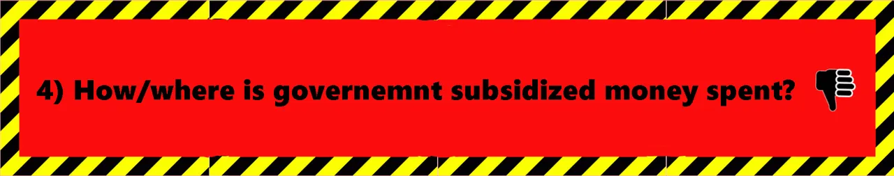 Banner 4.png