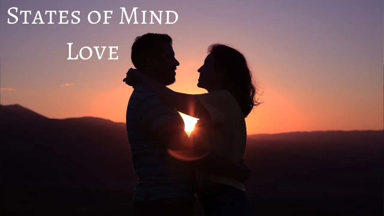 States of Mind Love.jpg