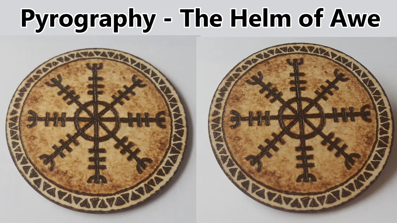 The Helm of Awe.png
