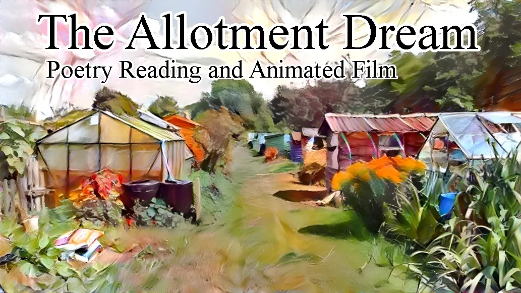 Allotment Dreams Psychedelic Title TumbN.png