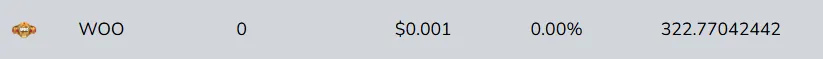 woo.PNG