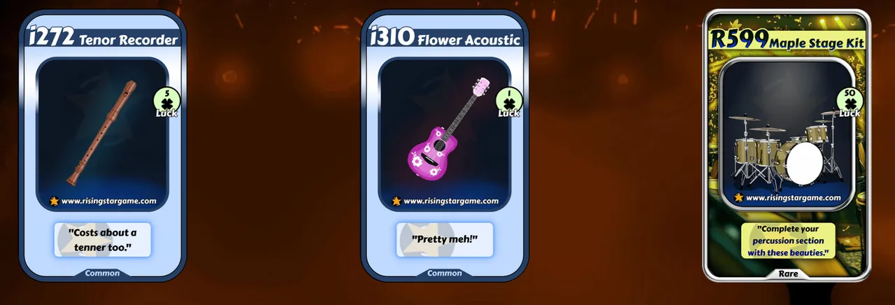Screenshot_54.png