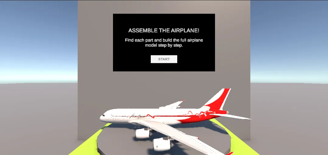 Screenshot_2.png