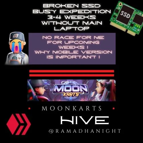 Moonkart.jpg