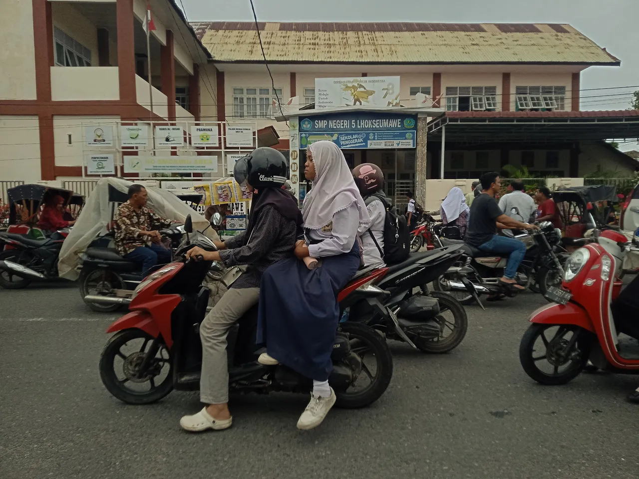 IMG20240917132016.jpg