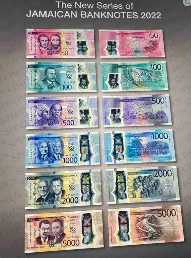 banknotesjm.png