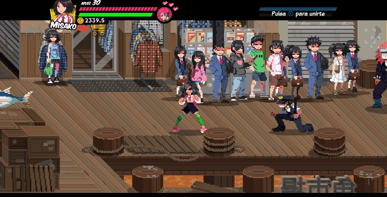 Round 5 Mision i.gif