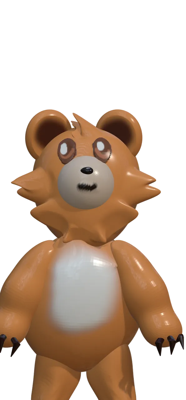 Projebct.png
