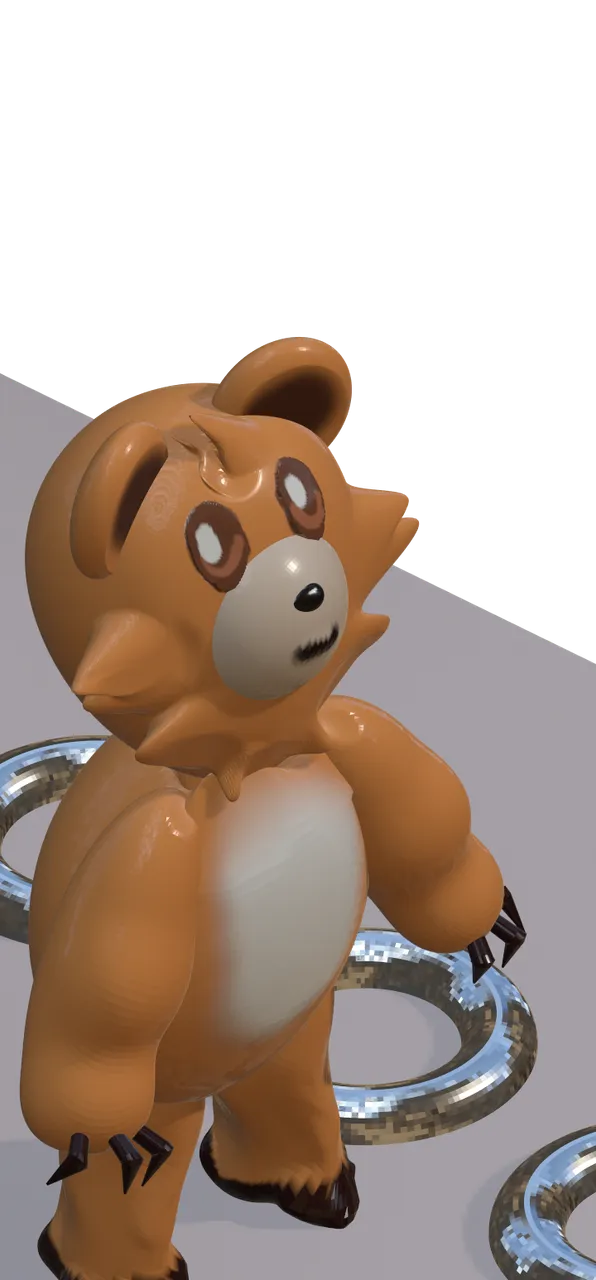 Projmmect.png