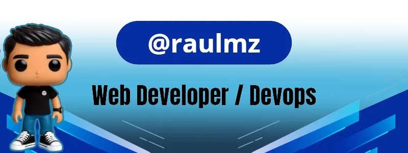 Banner-Raulmz