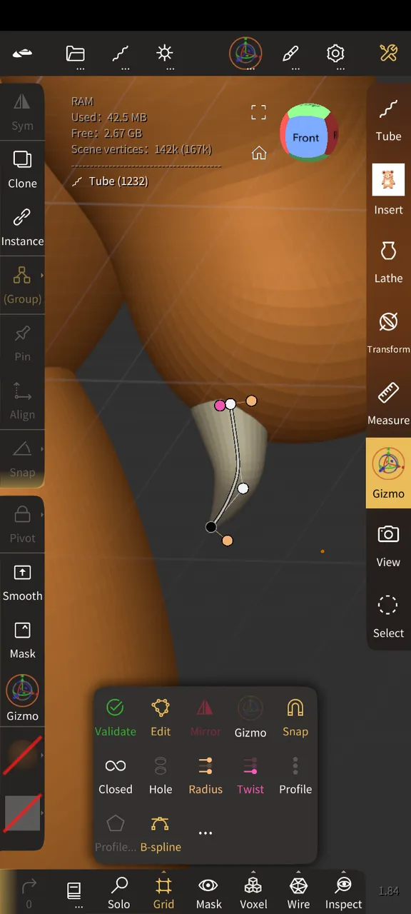 Screenshot_20231218-175223.png