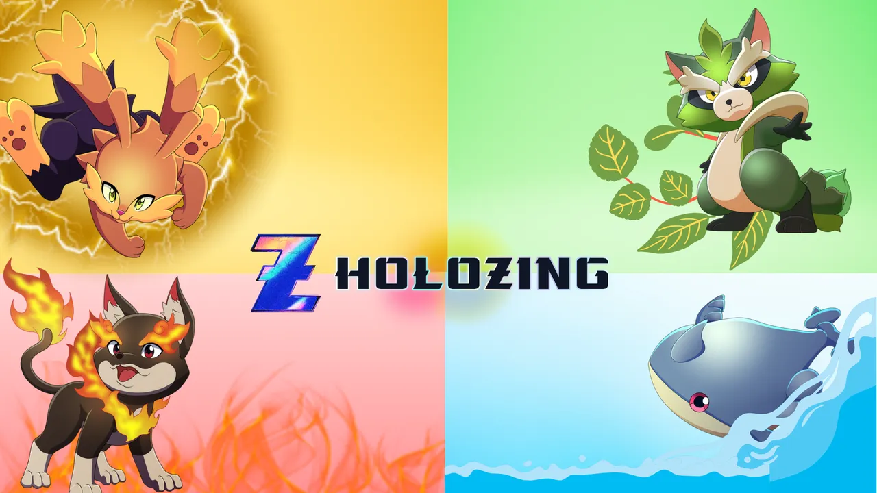 zholo.png