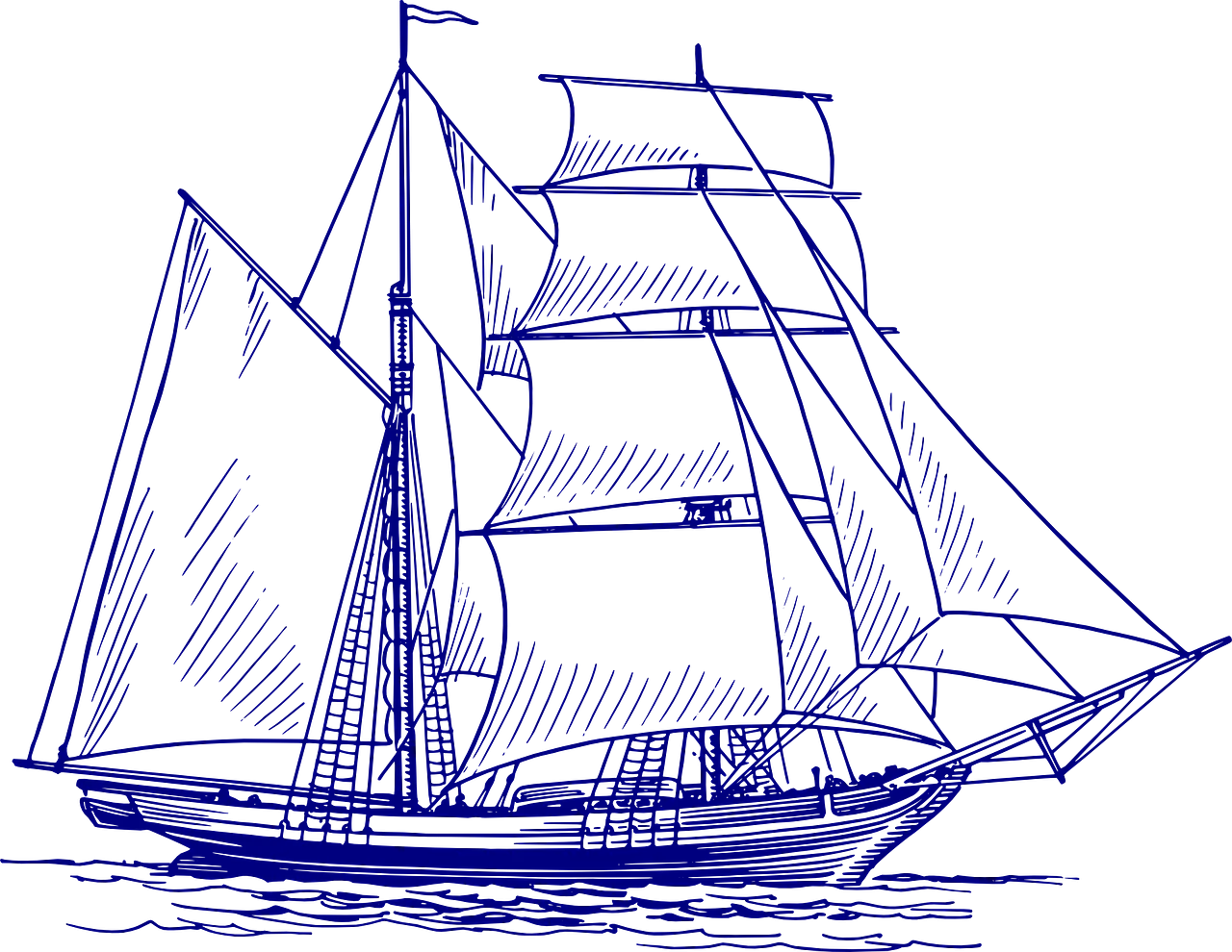 sailing-ship-g286076e93_1280.png