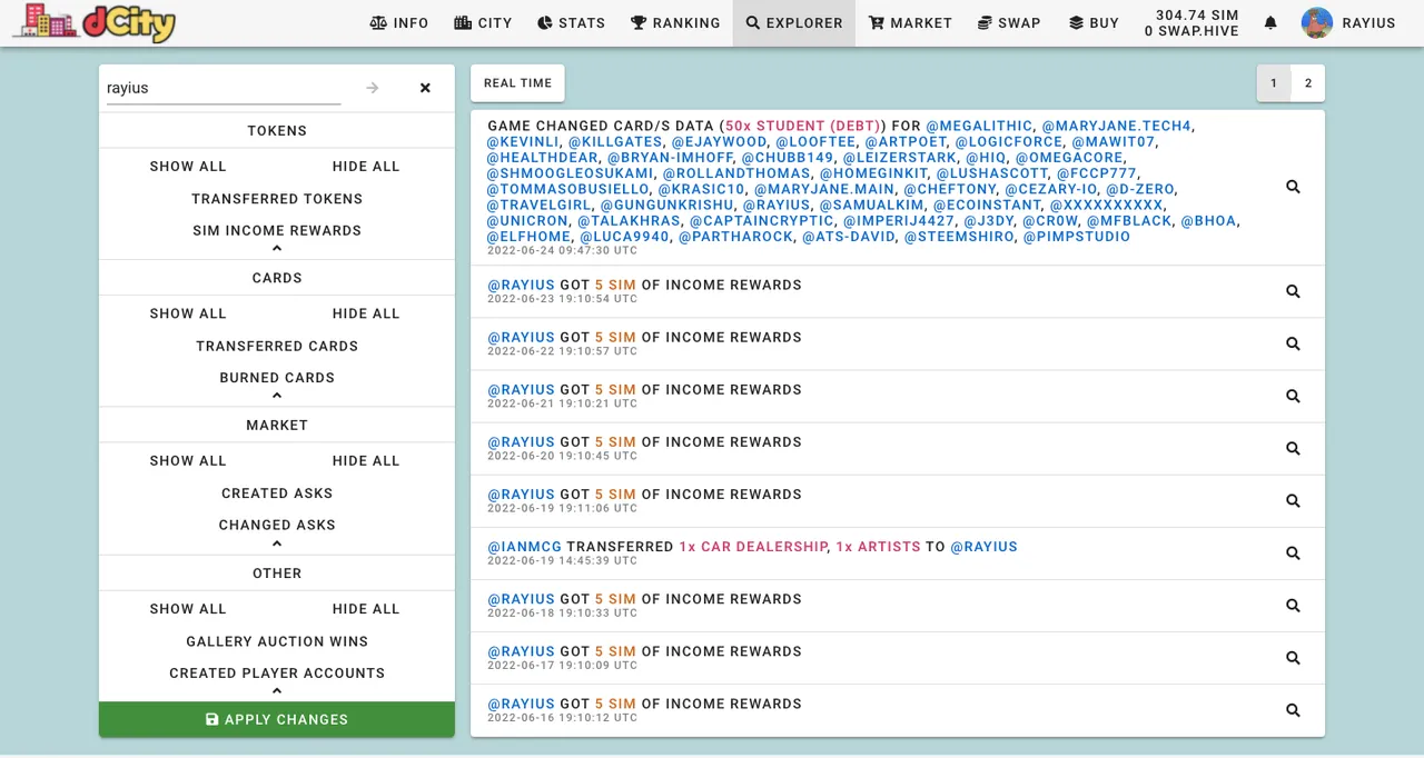 Screenshot 2022-06-24 at 11.06.40 PM.png