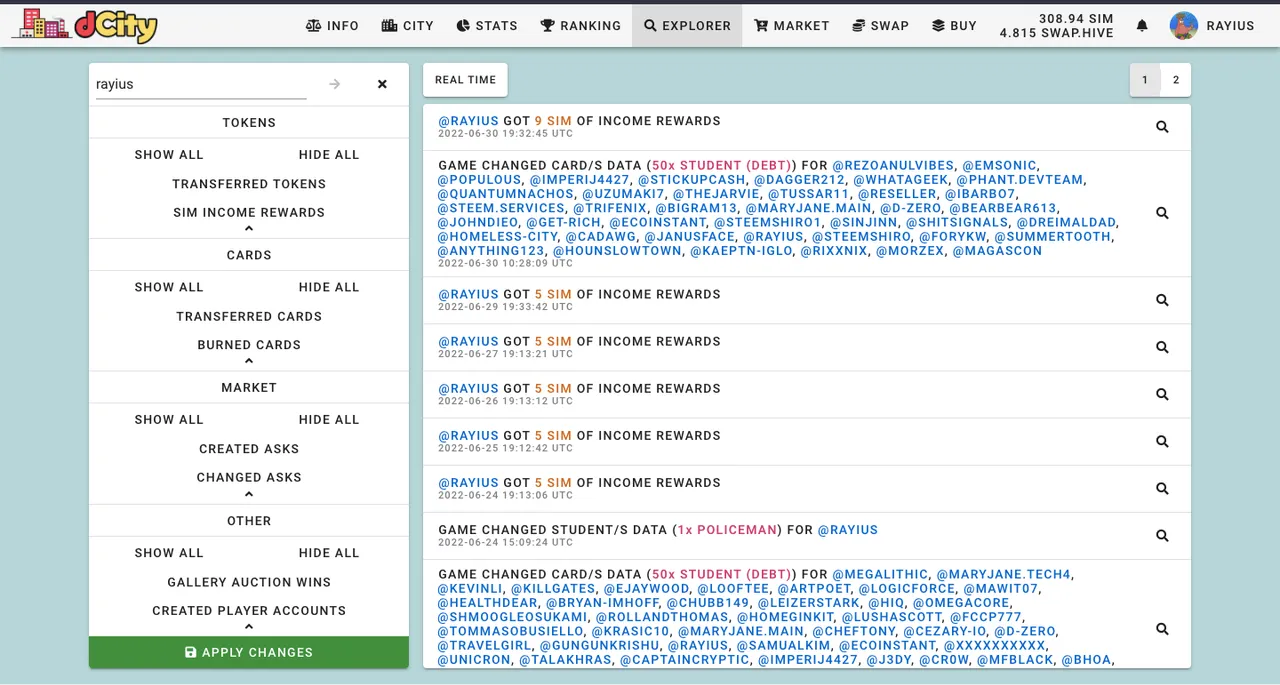 Screenshot 2022-07-01 at 8.02.36 AM.png