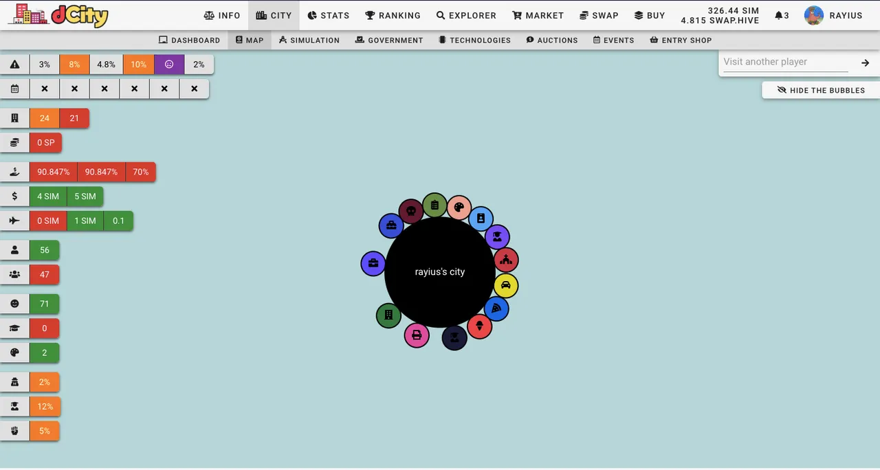 Screenshot 2022-07-06 at 9.43.12 AM.png