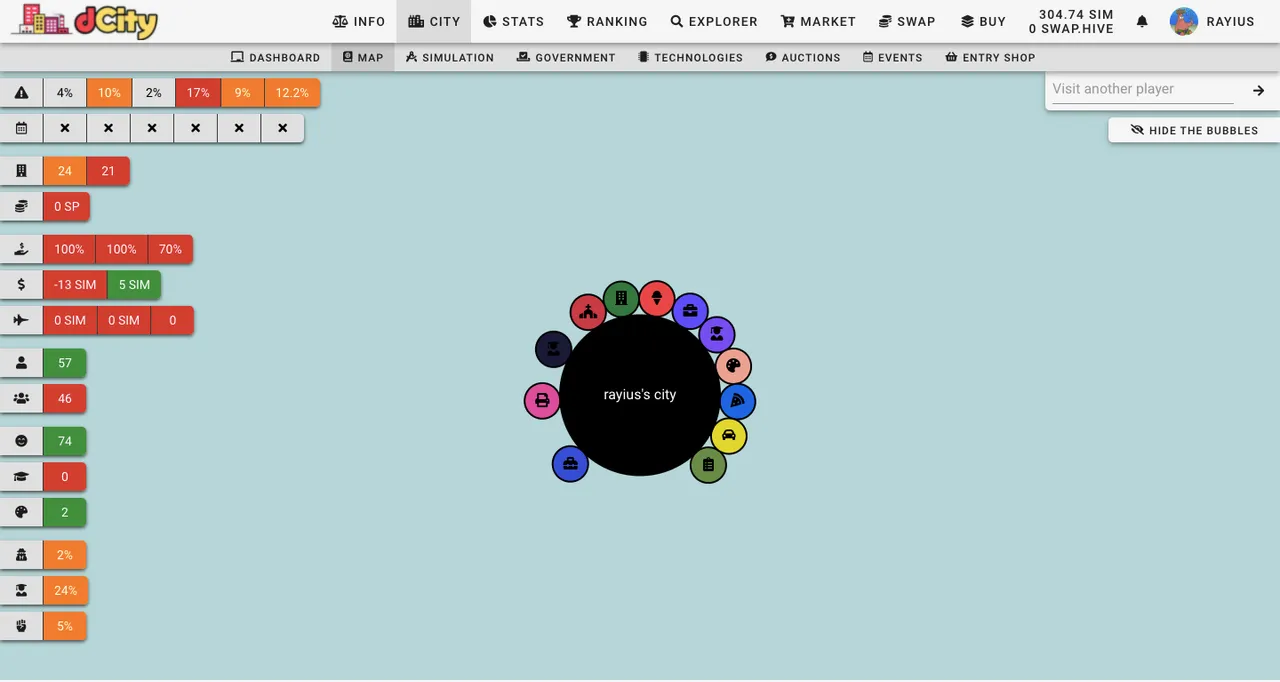 Screenshot 2022-06-24 at 10.57.10 PM.png