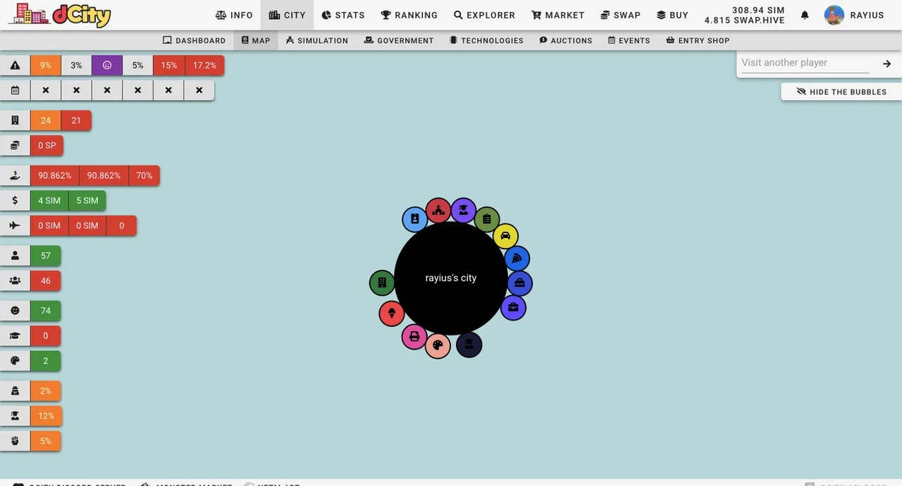 Screenshot 2022-07-01 at 8.00.34 AM.png