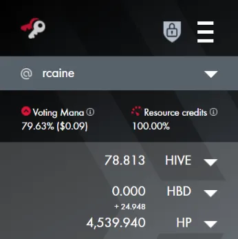 hive status 220401.png