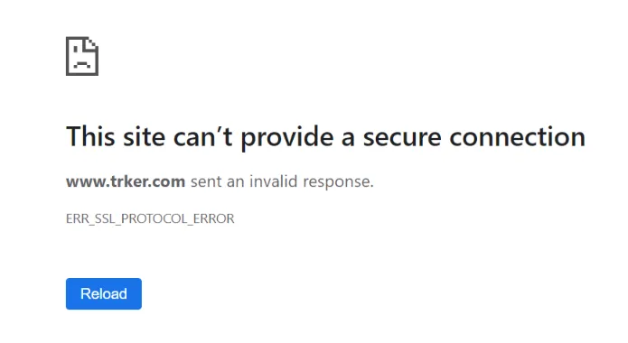 trker error.png