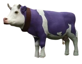 purplr cow.png