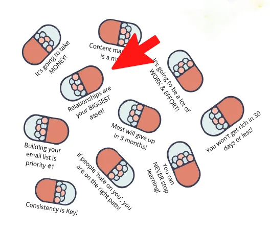 Which Pill (2).png