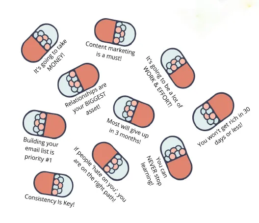 CTP-pill-only.png