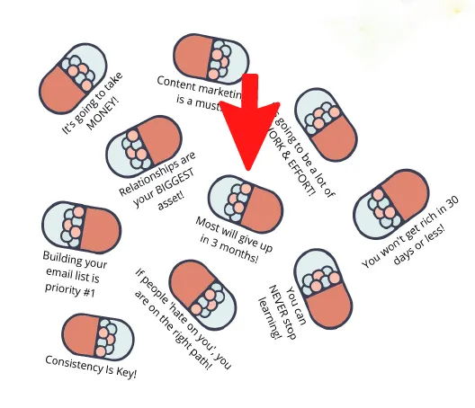 Which Pill (3).png