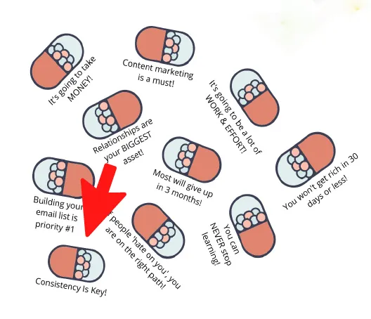 Which Pill (7).png