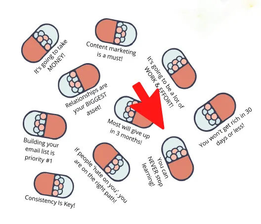 Which Pill (6).png