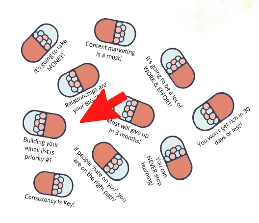 Which Pill (4).png