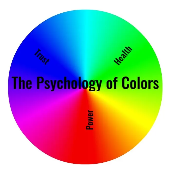 colour-wheel.jpg