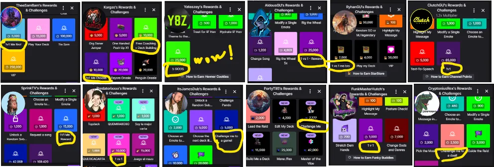 streamer channel points banner.png