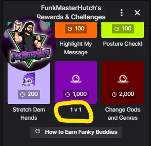 funkmasterhutch.png