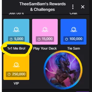 sambam points.png